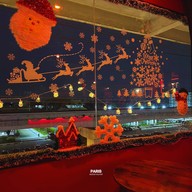 Beer Matters แจ้งวัฒนะ