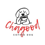 ชากู๊ด Coffee Dog