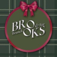 Brooks Brunch & Bar  เลียบคลองประปาแจ้งวัฒนะฝั่งเมืองทอง