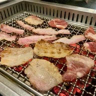 Gyu Gyu Tei พระราม 3