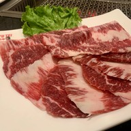 Gyu Gyu Tei พระราม 3