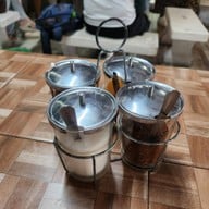 ก๋วยเตี๋ยวเรือ (ป้าเล็ก) เจ้าเก่า