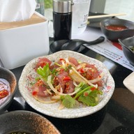 เมนูของร้าน Shizenshabu สาขา โฮมโปร บางนา กม 1 Shizenshabu สาขา โฮมโปร บางนา กม 1
