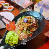 Beer Matters แจ้งวัฒนะ