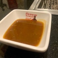 Gyu Gyu Tei พระราม 3