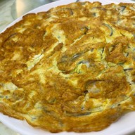 เมนูของร้าน Nagoya Seafood