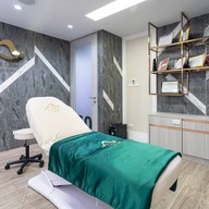 Anjali Clinic