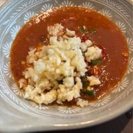 BLUR SHABU บางพระ