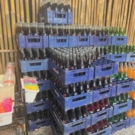 พี่โจ้หมูกระทะ