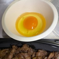 Shi Shi tei (ชิชิเทอิ) 肉々亭 シラチャ