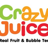 Nsoya Crazy Juice ตึก All SeasonPlace