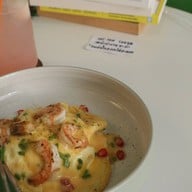 เมนูของร้าน Whatadrink.family