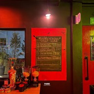 Beer Matters แจ้งวัฒนะ