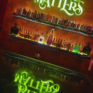 Beer Matters แจ้งวัฒนะ