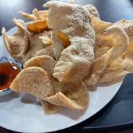 เมนูของร้าน Wan Thai Restaurant