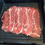 BLUR SHABU บางพระ