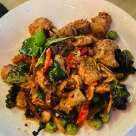 Home Musicbarlopburi