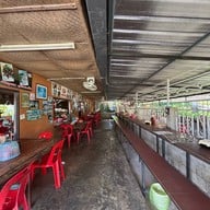 ก๋วยเตี๋ยวบ้านดิน