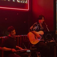 Beer Matters แจ้งวัฒนะ