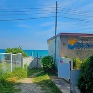 Sunshine Resort Koh Larn