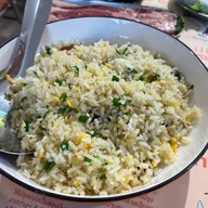 ทานไก่ หม้อไก่ฮ่องกง ชาบูมะพร้าว│叹鸡 香港鸡煲火锅 椰子鸡火锅 宵夜 Rama 9