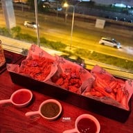 Beer Matters แจ้งวัฒนะ