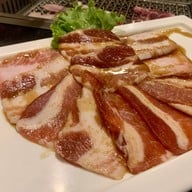 Gyu Gyu Tei พระราม 3