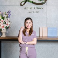 Anjali Clinic