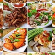 รสเด็ด..เจ้อ๊อด