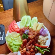 Beer Matters แจ้งวัฒนะ