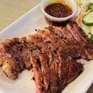 Home Musicbarlopburi