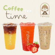 Lit ลิต ปลวกแดง โค้งสวรรค์