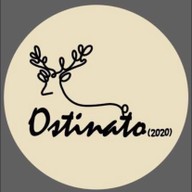 Ostinato (2020) -