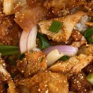 กินกันมั้ย กินกันมั้ย