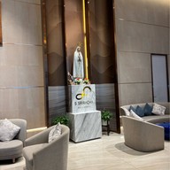 S. Sriracha Hotel & Residence