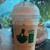 ชาเซนปาน พุทธมณฑลสาย4