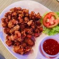 Home Musicbarlopburi