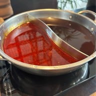 BLUR SHABU บางพระ