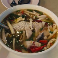 Home Musicbarlopburi