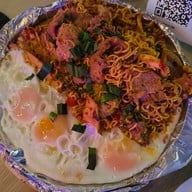 Home Musicbarlopburi