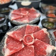 เมนูของร้าน Shizenshabu สาขา โฮมโปร บางนา กม 1 Shizenshabu สาขา โฮมโปร บางนา กม 1