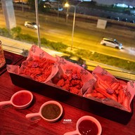 Beer Matters แจ้งวัฒนะ