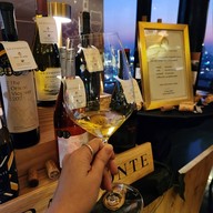 เมนูของร้าน TAAN BANGKOK