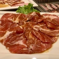 Gyu Gyu Tei พระราม 3