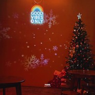 Beer Matters แจ้งวัฒนะ