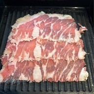 BLUR SHABU บางพระ