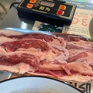 ทานไก่ หม้อไก่ฮ่องกง ชาบูมะพร้าว│叹鸡 香港鸡煲火锅 椰子鸡火锅 宵夜 Rama 9