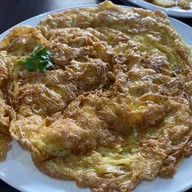 เมนูของร้าน Wan Thai Restaurant