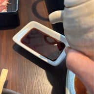 BLUR SHABU บางพระ