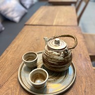 WAKO BAKE OLD TOWN CHIANGMAI OLD TOWN CHIANGMAI